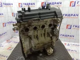 Двигатель Mitsubishi Lancer X (CY) 1000D165