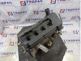 Двигатель Mitsubishi Lancer X (CY) 1000D165