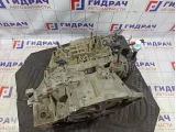 АКПП Mitsubishi Lancer X (CY) 2700A300