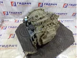 АКПП Mitsubishi Lancer X (CY) 2700A300
