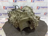 АКПП Mitsubishi Lancer X (CY) 2700A300