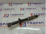 Амортизатор задний Mitsubishi Lancer X (CY) 4162A221