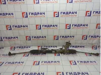 Рейка рулевая Mitsubishi Lancer X (CY) 4410A011