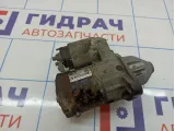 Стартер Mitsubishi Lancer X (CY) 1810A008