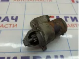 Стартер Mitsubishi Lancer X (CY) 1810A008
