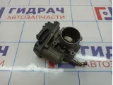 Заслонка дроссельная электрическая Mitsubishi Lancer X (CY) 1450A174