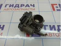 Заслонка дроссельная электрическая Mitsubishi Lancer X (CY) 1450A174