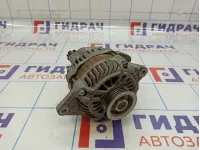 Генератор Mitsubishi Lancer X (CY) 1800A123