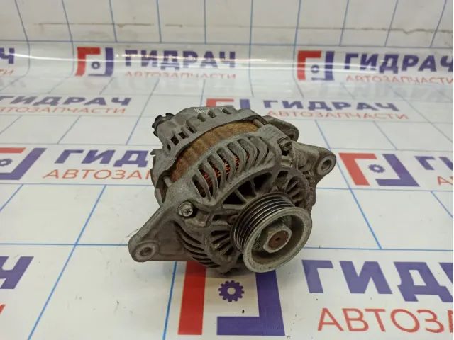 Генератор Mitsubishi Lancer X (CY) 1800A123