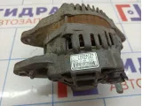 Генератор Mitsubishi Lancer X (CY) 1800A123