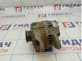 Генератор Mitsubishi Lancer X (CY) 1800A123