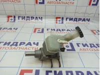 Цилиндр тормозной главный Mitsubishi Lancer X (CY) 4625A199