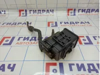 Абсорбер Mitsubishi Lancer X (CY) 1780A036