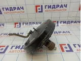 Усилитель тормозов вакуумный Mitsubishi Lancer X (CY) 4630A195