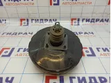 Усилитель тормозов вакуумный Mitsubishi Lancer X (CY) 4630A195
