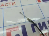 Трос открывания капота Mitsubishi Lancer X (CY) 5910A065