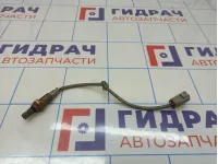 Датчик кислородный верхний Mitsubishi Lancer X (CY) 1588A232