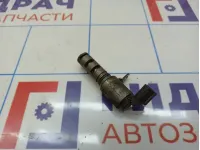 Клапан электромагнитный изменения фаз ГРМ Mitsubishi Lancer X (CY) 1028A104