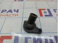 Крышка термостата Mitsubishi Lancer X (CY) 1305A279