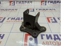 Опора КПП левая Mitsubishi Lancer X (CY) MN184299