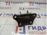 Опора КПП левая Mitsubishi Lancer X (CY) MN184299