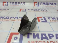 Кронштейн КПП Mitsubishi Lancer X (CY) MN168367