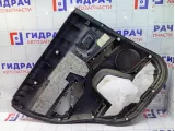 Обшивка двери задней правой Mitsubishi Outlander 7222A354XA