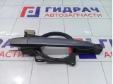 Ручка двери наружная задней правой Mitsubishi Outlander 5746A004
