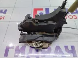Замок двери передней левой Mitsubishi Outlander MN167831