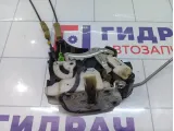 Замок двери задней левой Mitsubishi Outlander MN145875