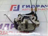 Замок двери задней правой Mitsubishi Outlander MN145876