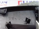 Накладка (кузов внутри) обшивки двери задней левой Mitsubishi Outlander 7222A219