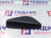 Накладка (кузов внутри) обшивки двери задней левой Mitsubishi Outlander 7222A215XA