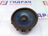 Динамик передний Mitsubishi Outlander 8720A011