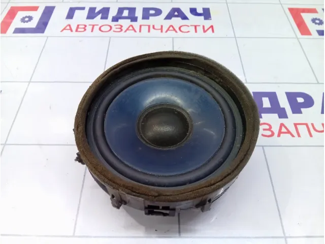 Динамик передний Mitsubishi Outlander 8720A011