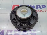 Динамик передний Mitsubishi Outlander 8720A011
