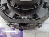 Динамик передний Mitsubishi Outlander 8720A011