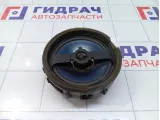 Динамик передний Mitsubishi Outlander 8720A010