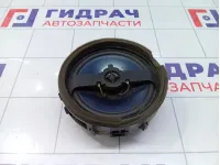 Динамик передний Mitsubishi Outlander 8720A010