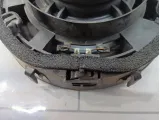 Динамик передний Mitsubishi Outlander 8720A010