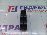 Блок управления стеклоподъемниками Mitsubishi Outlander 8608A060
