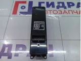 Блок управления стеклоподъемниками Mitsubishi Outlander 8608A060