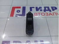 Кнопка стеклоподъемника задняя левая Mitsubishi Outlander 8608A063