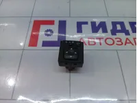 Блок управления зеркалами Mitsubishi Outlander MR951187