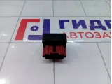 Блок управления зеркалами Mitsubishi Outlander MR951187