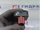 Блок управления зеркалами Mitsubishi Outlander MR951187