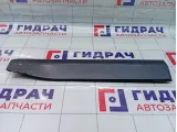Накладка двери задней правой Mitsubishi Outlander 5757A022