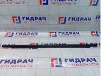 Накладка стекла двери задней правой Mitsubishi Outlander 5757A004