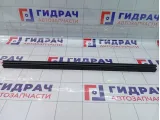 Уплотнитель стекла двери передней левой Mitsubishi Outlander 5727A009