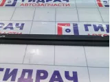 Уплотнитель стекла двери передней левой Mitsubishi Outlander 5727A009